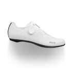 fizik TEMPO DECOS CARBON