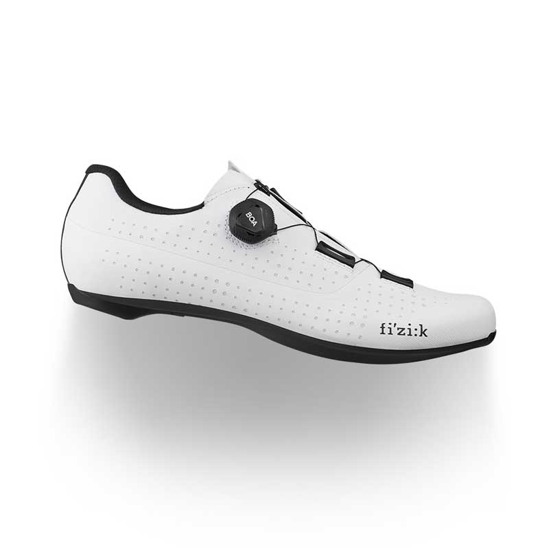 fizk tempo overcurve R4