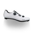 fizik tempo overcurve r5