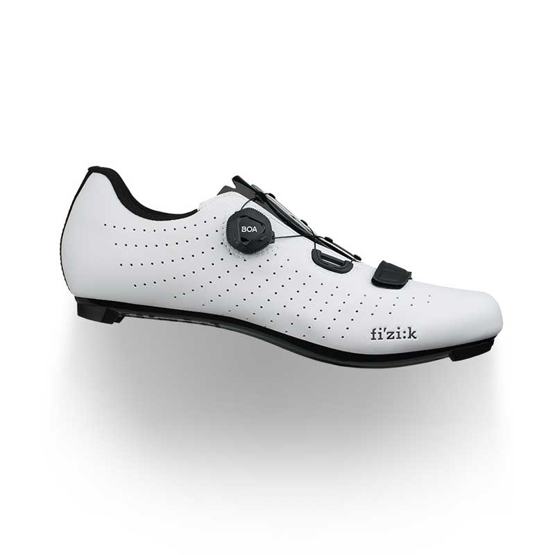 fizik tempo overcurve r5