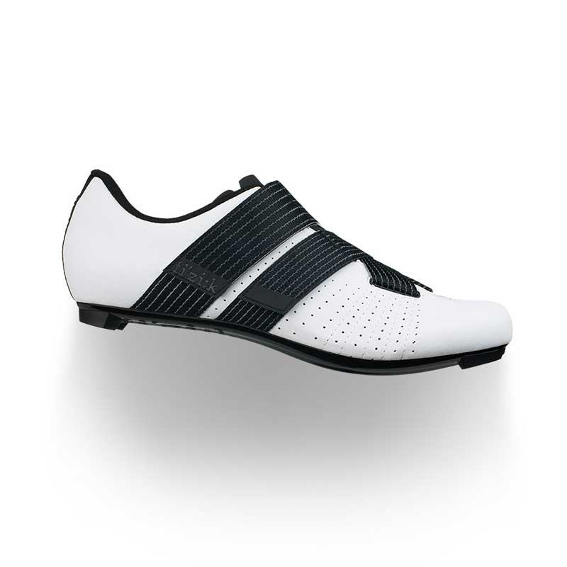 fizik TEMPO POWERSTRAP R5