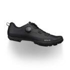 fizik terra atlas