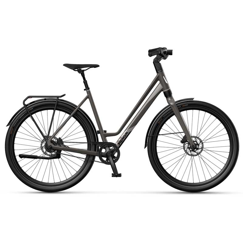 koga f3 6.0