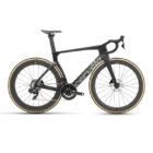 Cervélo S5 Force AXS