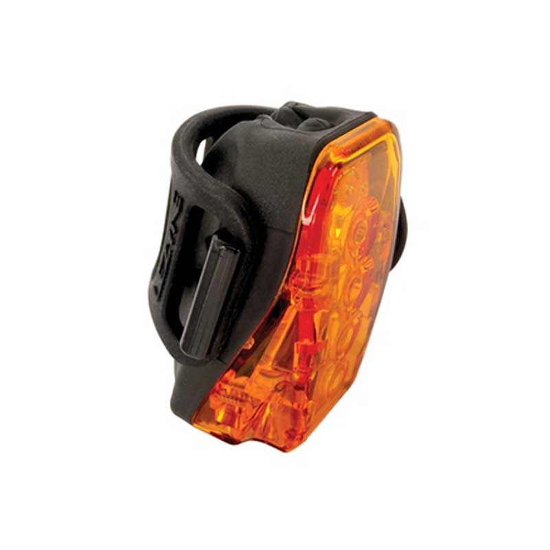Lezyne Laser Drive
