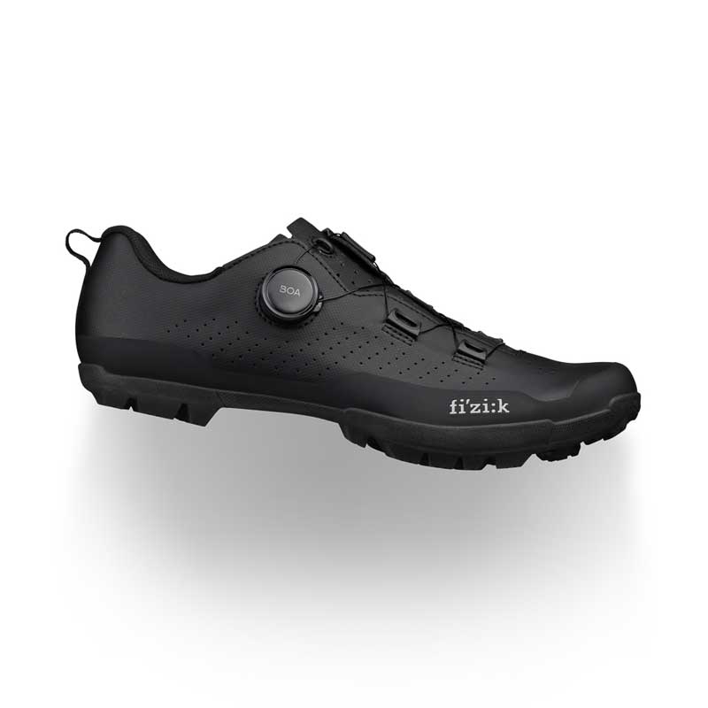 fizik terra atlas