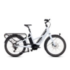 cube LONGTAIL SPORT HYBRID 725