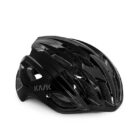 kask mojito