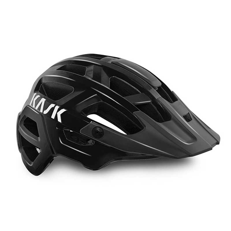 kask rex