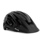 kask caipi