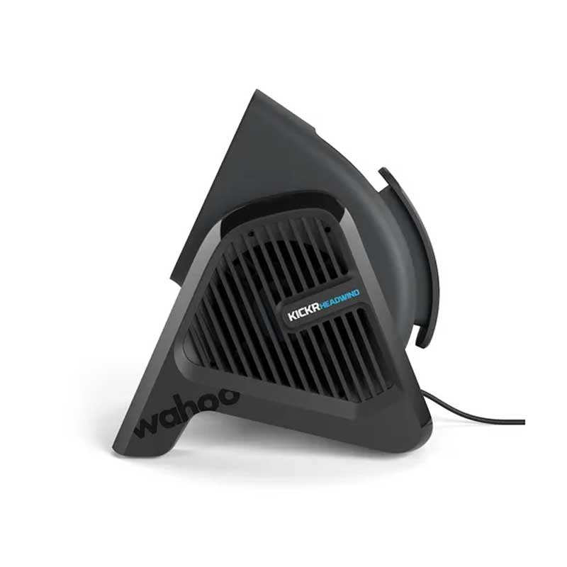 kickr headwind