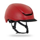 kask moebius
