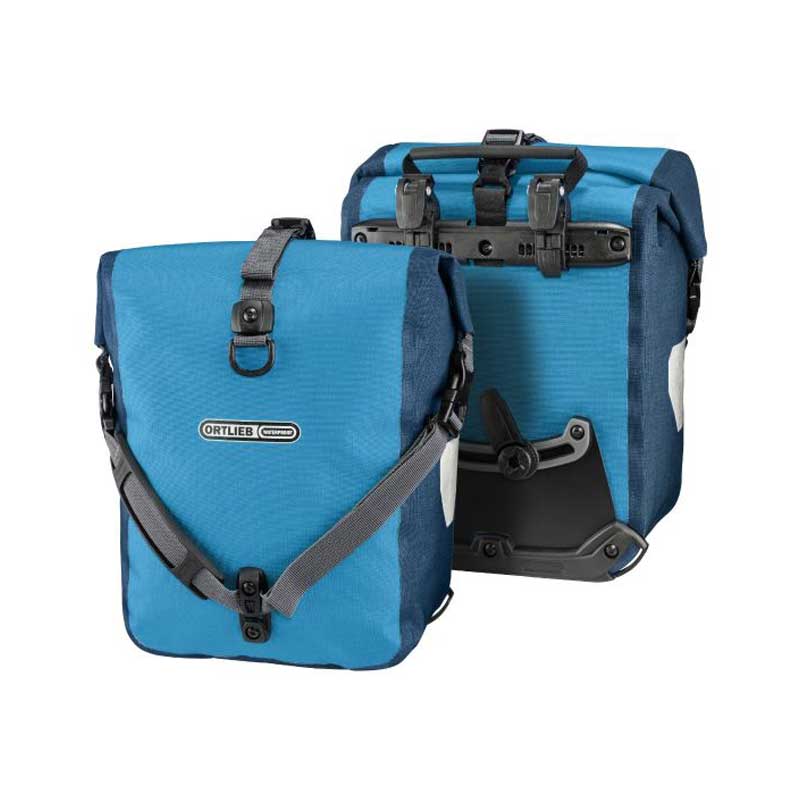 ortlieb sport-roller plus