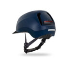 kask MOEBIUS LIMELIGHT