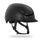 kask moebius
