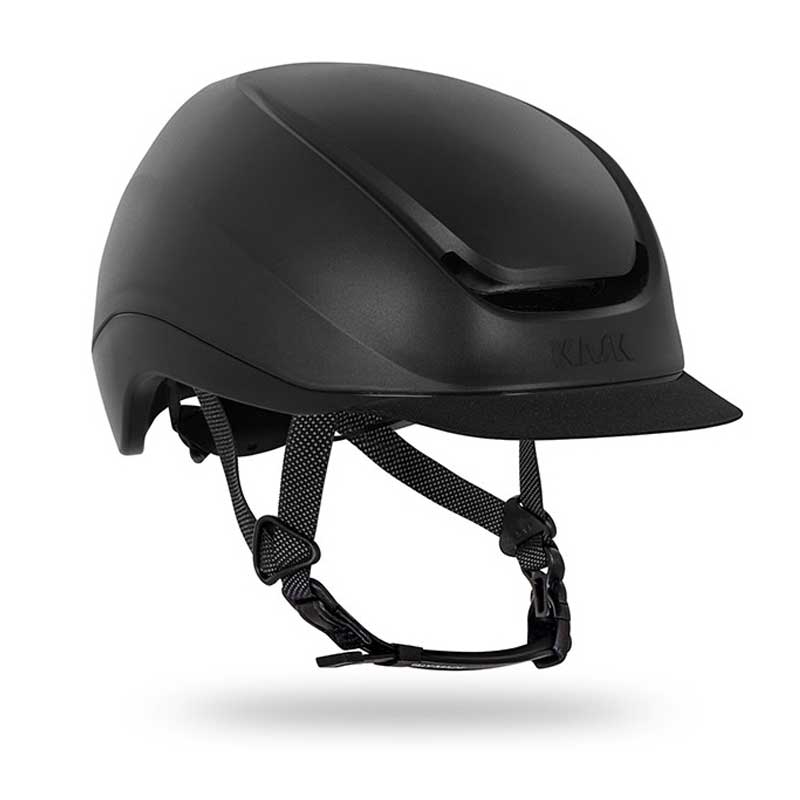 kask moebius