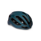 kask PROTONE ICON