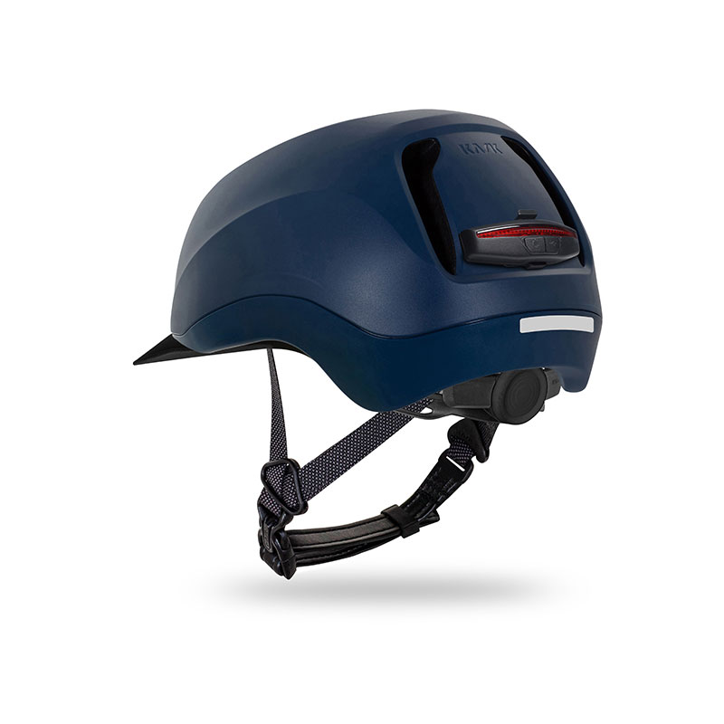 kask MOEBIUS LIMELIGHT