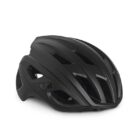 kask mojito