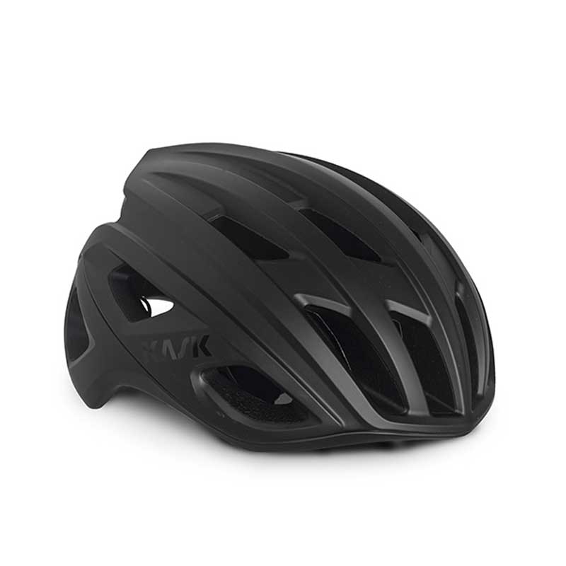 kask mojito