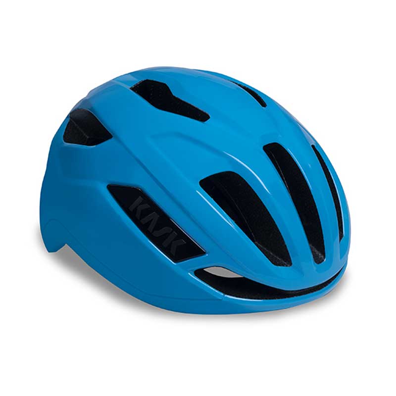 kask sintesi