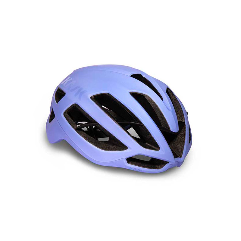 kask PROTONE ICON