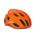 kask mojito