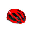 kask PROTONE ICON