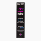 Muc-Off C3 Wet Lube