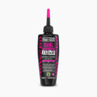 muc-off all weather lube