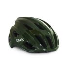 kask mojito