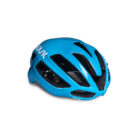 kask PROTONE ICON