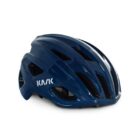 kask mojito
