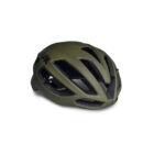 kask PROTONE ICON