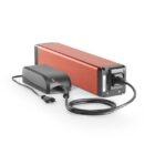 stromer batterij 1440wh