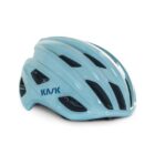 kask mojito