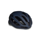 kask PROTONE ICON