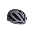 kask PROTONE ICON