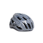 kask mojito camo