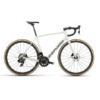 cervelo r5 force axs