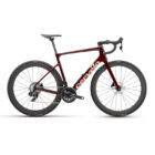 Cervélo Caledonia-5 Force AXS