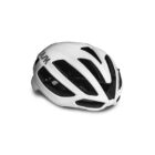 kask PROTONE ICON