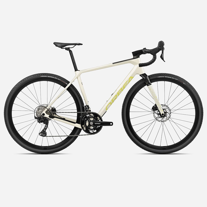 ORBEA TERRA M30TEAM