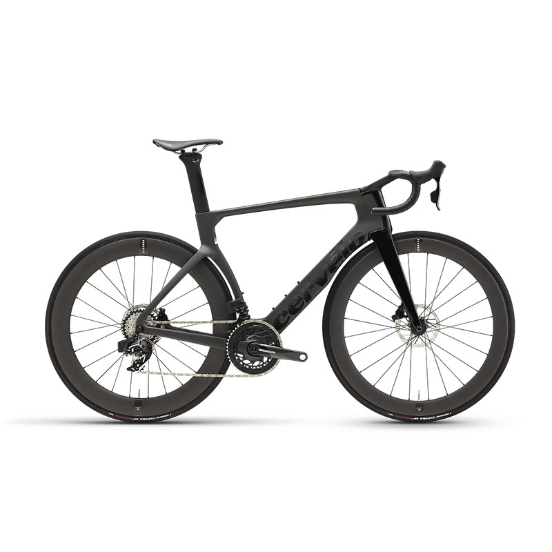 cervelo force etap axs
