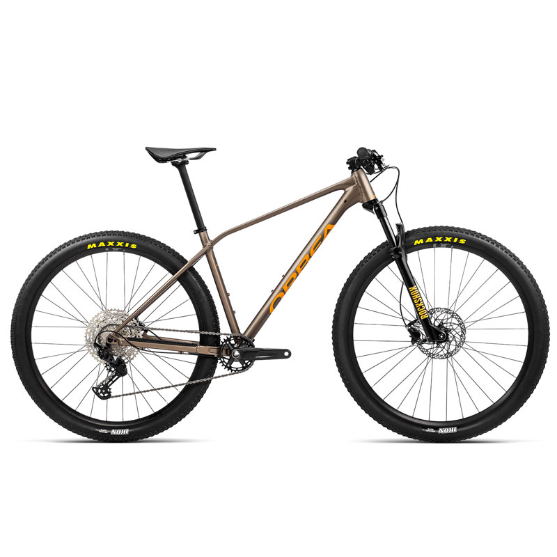 orbea ALMA H20 2023