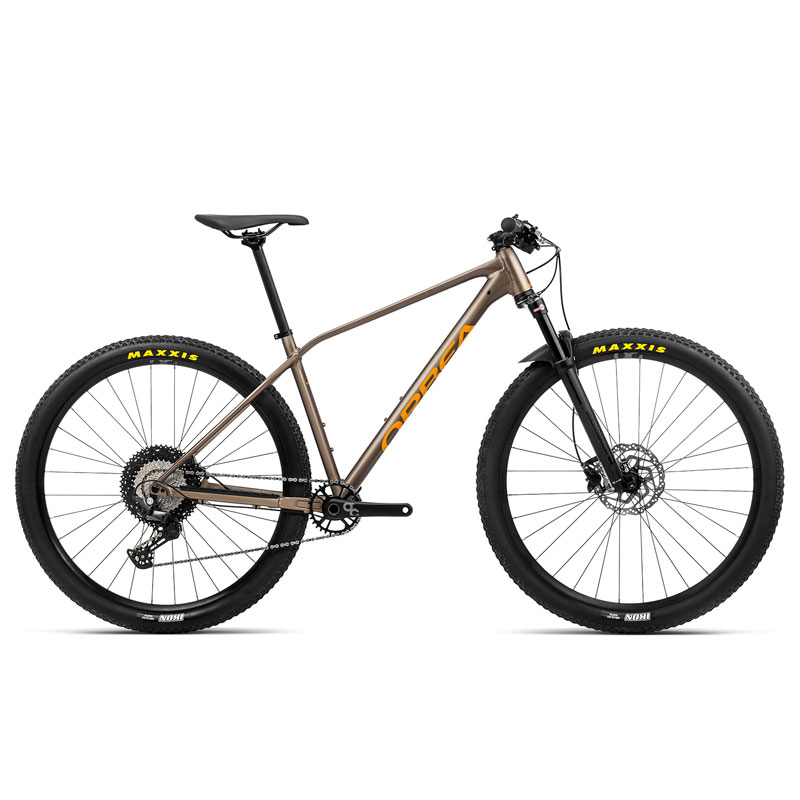 orbea ALMA H30 2023