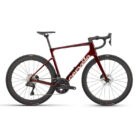 Cervélo Caledonia-5 Ultegra DI2