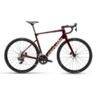 Cervélo Caledonia-5 Rival AXS