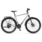 koga f3 7.0