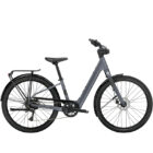 trek verve+ 1 lt